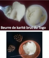 /album/galerie-de-photos-pur-beurre-de-karite/karite-brut-2-jpg/